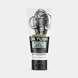 DR.TUSK 2-IN-1 CHARCOAL MASK & SCRUB, thumbnail image 1 of 1