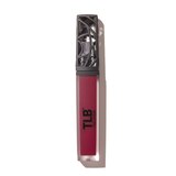 The Lip Bar Liquid Matte Lip Makeup, 0.24 fl oz, thumbnail image 1 of 1