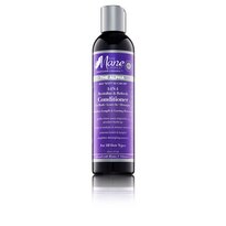 The Mane Choice The Alpha Soft As Can Be Revitalize & Refresh 3-in-1 Co-Wash, Leave In, Detangler, 8 OZ