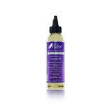The Mane Choice The Alpha Multi-Vitamin Scalp Nourishing Growth Oil, 4 OZ, thumbnail image 1 of 1