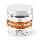 Genius Consciousness, 79 CT, thumbnail image 1 of 1