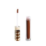 Noyah Natural Lip Gloss, Pangea, thumbnail image 1 of 1