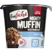 FlapJacked Mighty Muffin, 1.94 OZ