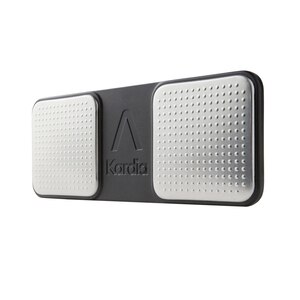 KardiaMobile-mobile EKG
