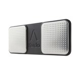 KardiaMobile-mobile EKG, thumbnail image 1 of 1