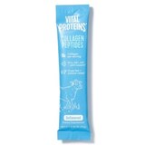 Vital Proteins Collagen Peptides, 0.35 OZ, thumbnail image 1 of 1