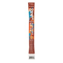 Stryve Biltong Stick, 1 OZ