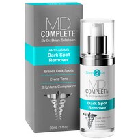 MD Complete Dark Spot Remover, 1 OZ