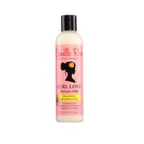 Camille Rose Curl Love Moisture Milk, 8 OZ, thumbnail image 1 of 1