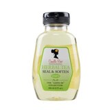 Camille Rose Herbal Tea Conditioner, The Leave In Collection, 9 OZ, thumbnail image 1 of 1