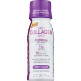 Beautyberry Daily Collagen Shot, 2.5 OZ, thumbnail image 1 of 1
