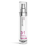 Jouviance 3-In-1 Rejuvenating Anti-Aging Cream 1.7 OZ, thumbnail image 1 of 1