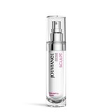 Jouviance Sculpt Resculpting Facial Contour Serum, 1 OZ, thumbnail image 1 of 1