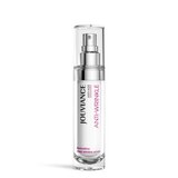 Jouviance Anti-Wrinkle Restorative Deep Wrinkle Serum, 1 OZ, thumbnail image 1 of 1