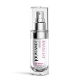 Jouviance Revive Invigorating Eye Contour Serum, 0.5 OZ, thumbnail image 1 of 1