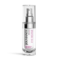 Jouviance Revive Invigorating Eye Contour Serum, 0.5 OZ