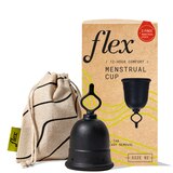 FLEX Discovery Kit, FULL, thumbnail image 1 of 1