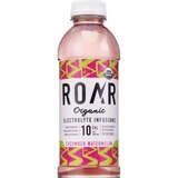 Roar Organic Electrolyte Infusions 18 OZ, thumbnail image 1 of 1