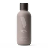 Bevel Exfoliating Toner, 4 OZ, thumbnail image 1 of 1