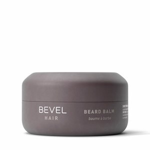 Bevel Beard Balm, 2 OZ