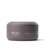 Bevel Beard Balm, 2 OZ, thumbnail image 1 of 1