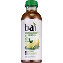 Bai Antioxidant Supertea, 18 OZ