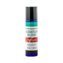 SpaRoom Signature Blend Essential Oil