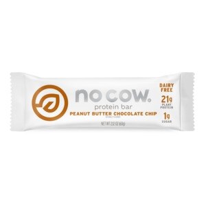 D's Naturals No Cow Bar