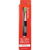 Brush Buddies 90 Day Brush With Lcd Screen, thumbnail image 1 of 1