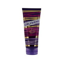 Girlfriend By Justin Bieber by Justin Bieber Body Lotion, 6.8 OZ
