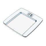 Beurer Personal Glass Scale , thumbnail image 1 of 1