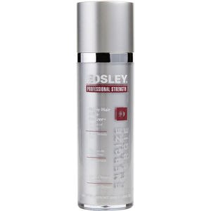 Bosley Healthy Hair Follicle Energizer, 1 OZ