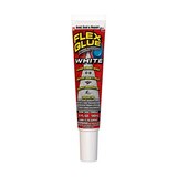 Flex Glue Strong Rubberized Waterproof Adhesive, 6 OZ, thumbnail image 1 of 1