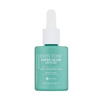 Urban Skin Rx Even Tone Super Glow Serum, 0.5 OZ