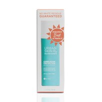 Urban Skin Rx Complexion Protection Moisturizer SPF 30, 1.7 OZ