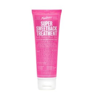 Miss Jessie's Super Sweetback Hair Softening Treatment, 8.5 OZ