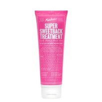 Miss Jessie's Super Sweetback Hair Softening Treatment, 8.5 OZ