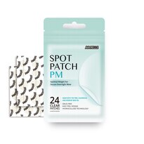 Avarelle Acne Spot Patch, 24CT