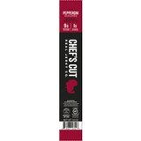 STICKS PEPPERONI FLAVOR, thumbnail image 1 of 1