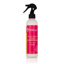 Mielle White Peony Leave In Conditioner, 8 OZ