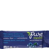 Pure Organic Bar, thumbnail image 1 of 1