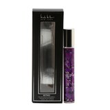 Nicole Miller Rollerball, thumbnail image 1 of 1