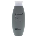 Living Proof Full Shampoo, 8 OZ, thumbnail image 1 of 1