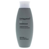 Living Proof Full Conditioner, 8 OZ, thumbnail image 1 of 1