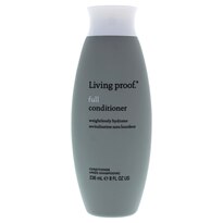 Living Proof Full Conditioner, 8 OZ