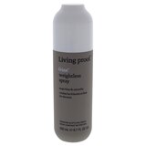 Living Proof No Frizz Weightless Styling Spray, 6.7 OZ, thumbnail image 1 of 1