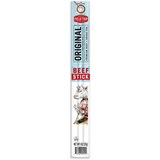 Field Trip Beef Jerky Stick, Original, 1 OZ, thumbnail image 1 of 1