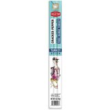 Field Trip Cracked Pepper Turkey Jerky Stick, 1 OZ, thumbnail image 1 of 1