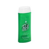 Prell Rinse Clean Shampoo, thumbnail image 1 of 1