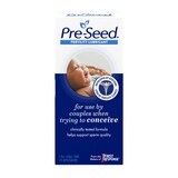 Pre-Seed Personal Lubricant, 1 OZ, thumbnail image 1 of 1